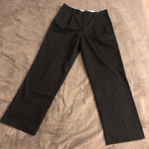 Men’s Dockers Khaki dress pants